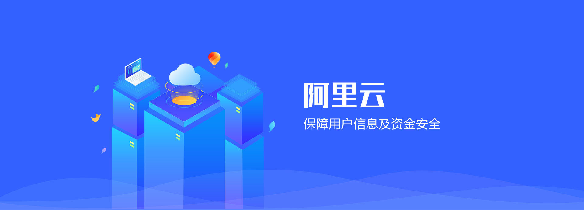 &#19975;&#35937;&#22478;&#45;&#19975;&#35937;&#22478;&#65288;&#20013;&#22269;&#65289;