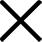 &#19975;&#35937;&#22478;&#45;&#19975;&#35937;&#22478;&#65288;&#20013;&#22269;&#65289;